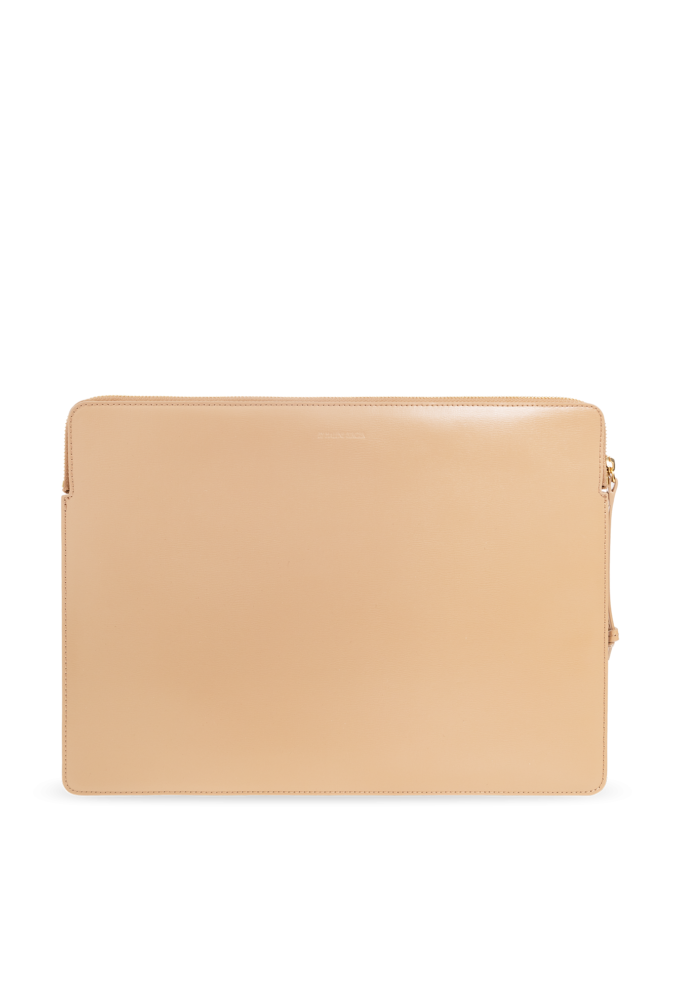 Malene birger best sale laptop case